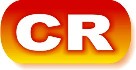 Reservaciones Club de Restaurantes