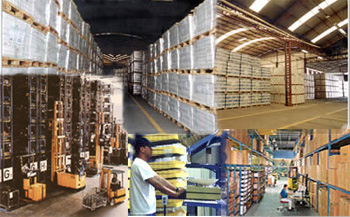 Inventario