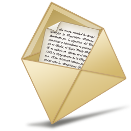 Correo